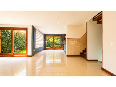 Casa de 3 alcobas en venta en La Balsa, Chía, 154 m² · foto 3 de 20