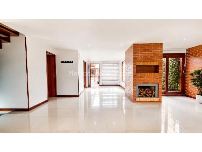 Casa de 3 alcobas en venta en La Balsa, Chía, 154 m² · foto 4 de 20