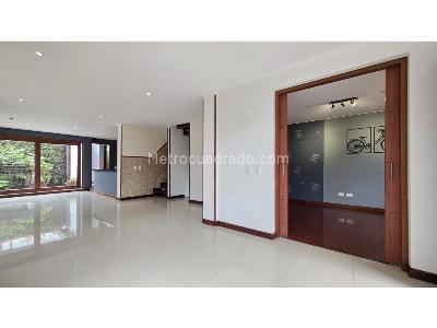 Casa de 3 alcobas en venta en La Balsa, Chía, 154 m² · foto 5 de 20
