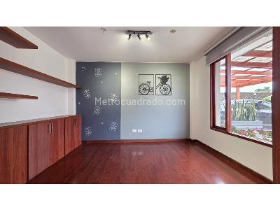 Casa de 3 alcobas en venta en La Balsa, Chía, 154 m² · foto 6 de 20