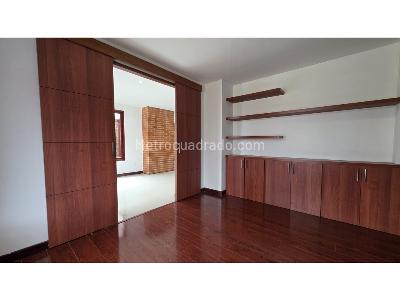 Casa de 3 alcobas en venta en La Balsa, Chía, 154 m² · foto 7 de 20