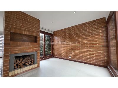 Casa de 3 alcobas en venta en La Balsa, Chía, 154 m² · foto 8 de 20