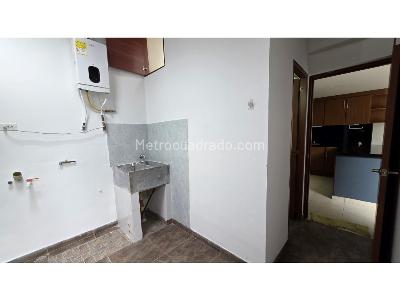 Casa de 3 alcobas en venta en La Balsa, Chía, 154 m² · foto 9 de 20