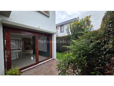 Casa de 3 alcobas en venta en La Balsa, Chía, 154 m² · foto 10 de 20