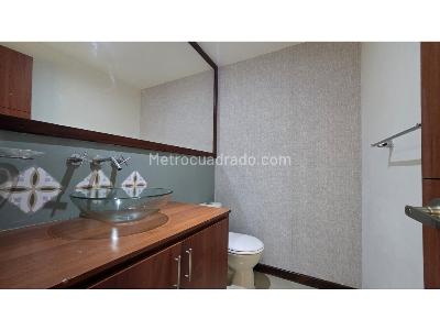 Casa de 3 alcobas en venta en La Balsa, Chía, 154 m² · foto 11 de 20