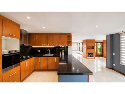 Casa de 3 alcobas en venta en La Balsa, Chía, 154 m² · foto 12 de 20
