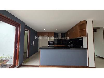 Casa de 3 alcobas en venta en La Balsa, Chía, 154 m² · foto 13 de 20