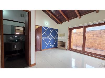 Casa de 3 alcobas en venta en La Balsa, Chía, 154 m² · foto 14 de 20