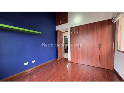 Casa de 3 alcobas en venta en La Balsa, Chía, 154 m² · foto 15 de 20