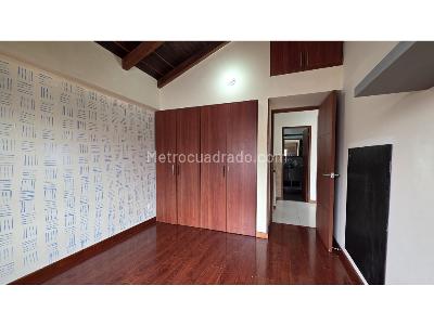 Casa de 3 alcobas en venta en La Balsa, Chía, 154 m² · foto 16 de 20