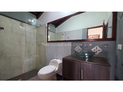 Casa de 3 alcobas en venta en La Balsa, Chía, 154 m² · foto 17 de 20
