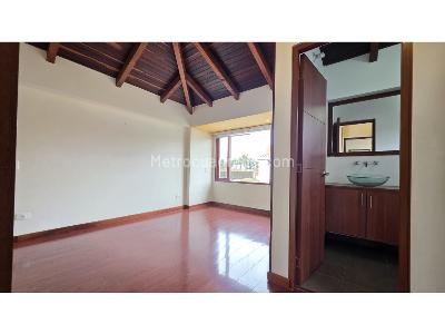 Casa de 3 alcobas en venta en La Balsa, Chía, 154 m² · foto 18 de 20