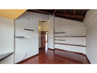 Casa de 3 alcobas en venta en La Balsa, Chía, 154 m² · foto 19 de 20
