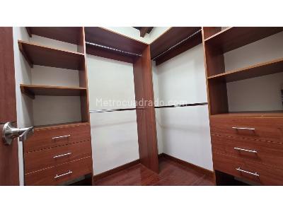 Casa de 3 alcobas en venta en La Balsa, Chía, 154 m² · foto 20 de 20
