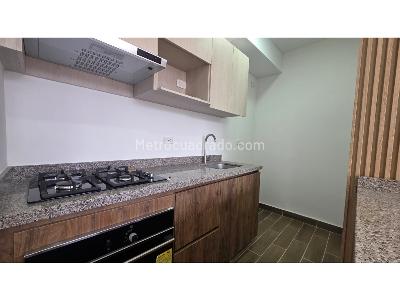 Apartamento en venta en Norte, Chía · foto 2 de 20