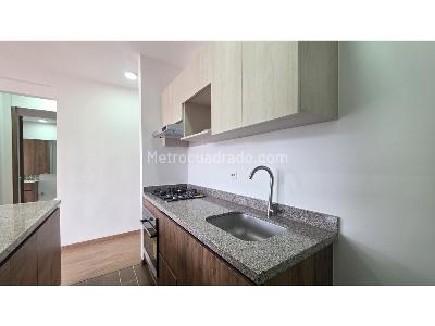 Apartamento en venta en Norte, Chía · foto 3 de 20