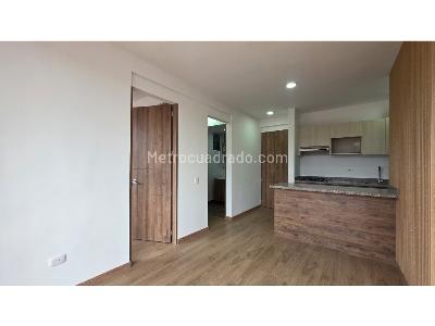 Apartamento en venta en Norte, Chía · foto 4 de 20