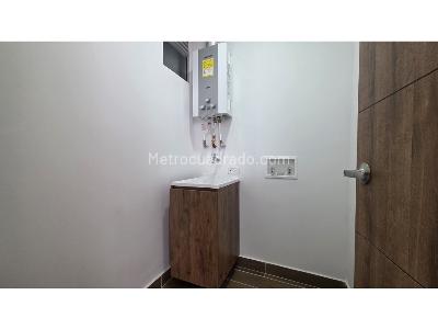 Apartamento en venta en Norte, Chía · foto 5 de 20