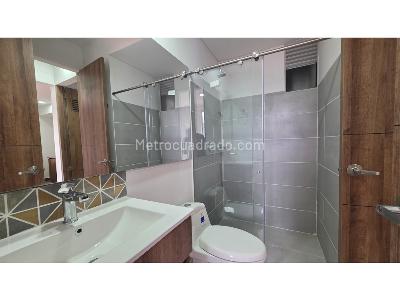 Apartamento en venta en Norte, Chía · foto 6 de 20