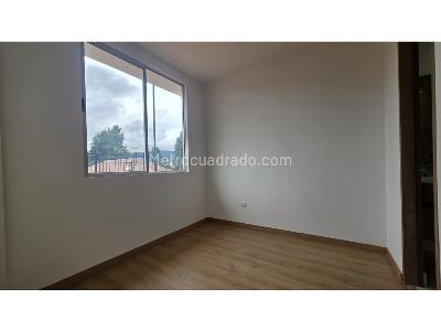 Apartamento en venta en Norte, Chía · foto 7 de 20