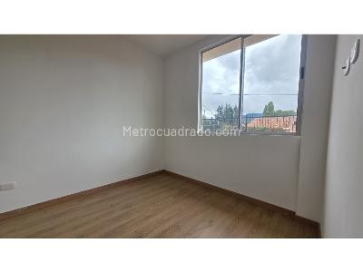 Apartamento en venta en Norte, Chía · foto 8 de 20