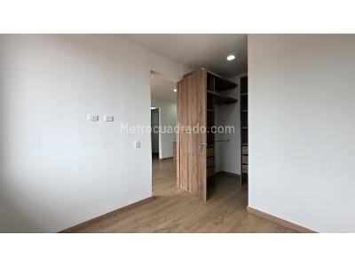 Apartamento en venta en Norte, Chía · foto 9 de 20