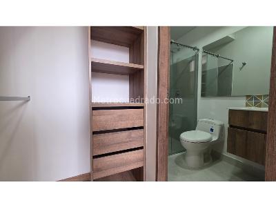 Apartamento en venta en Norte, Chía · foto 10 de 20