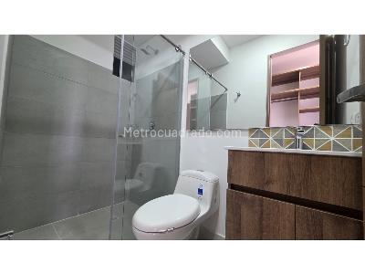 Apartamento en venta en Norte, Chía · foto 11 de 20