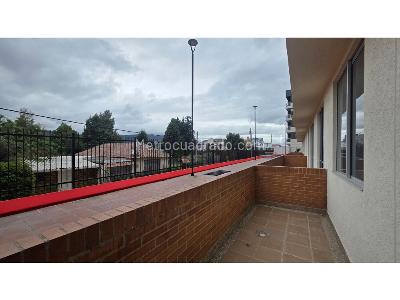 Apartamento en venta en Norte, Chía · foto 12 de 20
