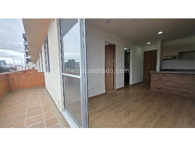 Apartamento en venta en Norte, Chía · foto 13 de 20