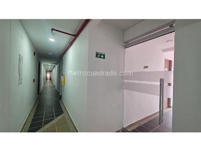 Apartamento en venta en Norte, Chía · foto 14 de 20