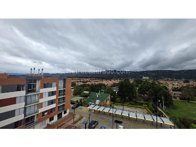 Apartamento en venta en Norte, Chía · foto 15 de 20
