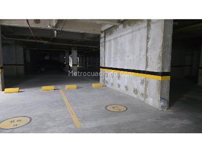 Apartamento en venta en Norte, Chía · foto 17 de 20