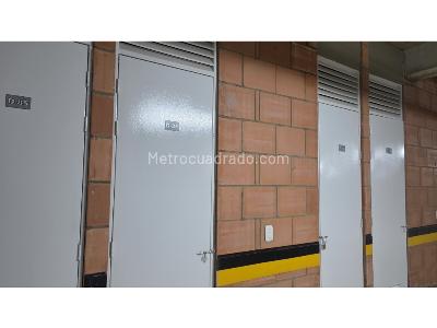 Apartamento en venta en Norte, Chía · foto 18 de 20