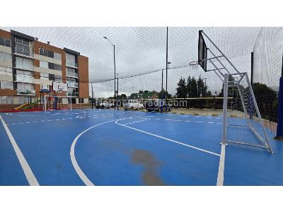 Apartamento en venta en Norte, Chía · foto 20 de 20