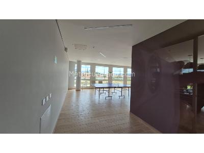 Apartamento de 2 alcobas en venta en Norte, Chía, 45 m² · foto 11 de 19