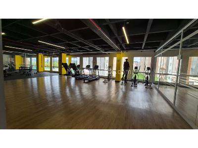 Apartamento de 2 alcobas en venta en Norte, Chía, 45 m² · foto 14 de 19