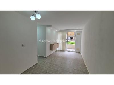 Apartamento de 2 alcobas en venta en Norte, Chía, 45 m² · foto 3 de 19