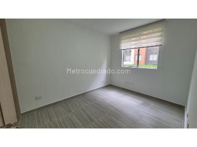 Apartamento de 2 alcobas en venta en Norte, Chía, 45 m² · foto 5 de 19