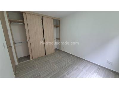 Apartamento de 2 alcobas en venta en Norte, Chía, 45 m² · foto 6 de 19