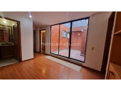 Apartamento en venta en Contador, Bogotá · foto 10 de 20