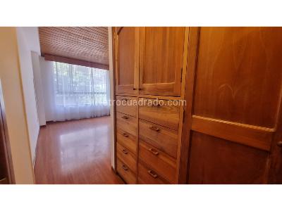 Apartamento en venta en Contador, Bogotá · foto 13 de 20