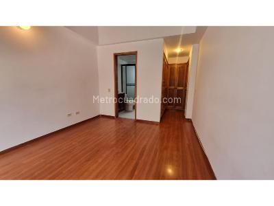 Apartamento en venta en Contador, Bogotá · foto 14 de 20