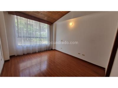 Apartamento en venta en Contador, Bogotá · foto 15 de 20