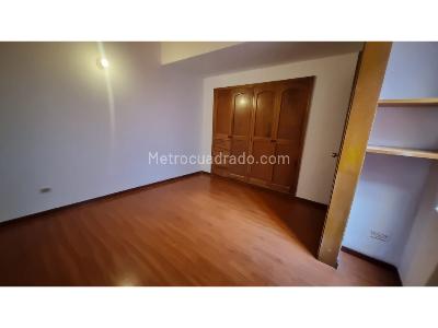 Apartamento en venta en Contador, Bogotá · foto 16 de 20