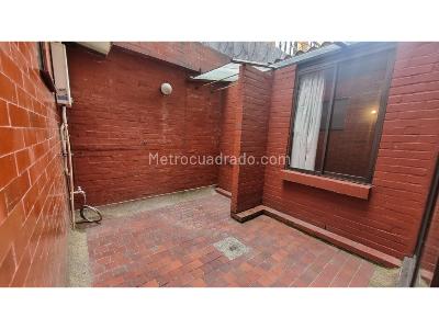 Apartamento en venta en Contador, Bogotá · foto 17 de 20