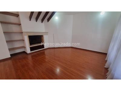 Apartamento en venta en Contador, Bogotá · foto 4 de 20
