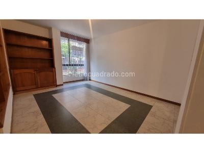Apartamento en venta en Contador, Bogotá · foto 5 de 20