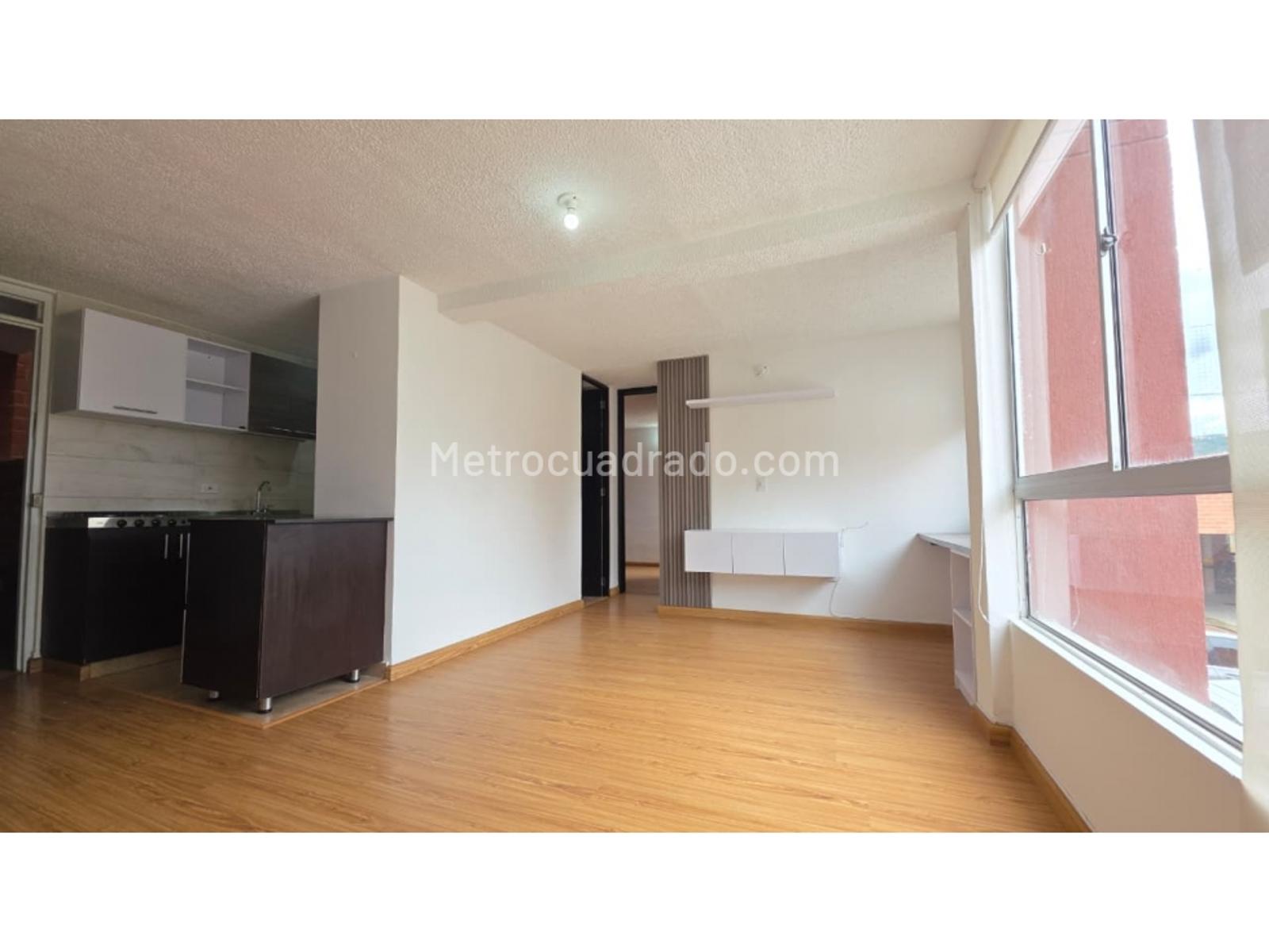 Foto del apartamento