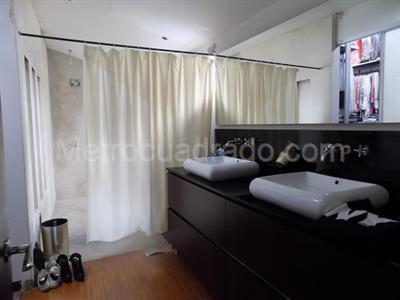Casa de 5 alcobas en venta en Calleja Alta, Bogotá, 525 m² · foto 10 de 20